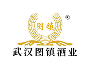 ��h�ЈD�(zh��n)�ƘI(y��)���޹�˾