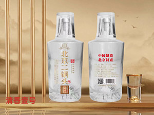 �ӱ��žw���Q���޹�˾