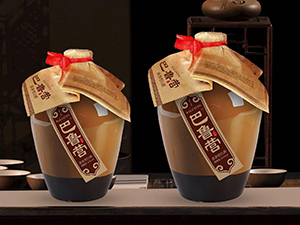 (ni)ɹɾưI(yng)ƘI(y)޹˾