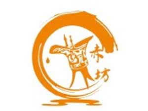 �F���ϳ෻�ƘI���޹�˾