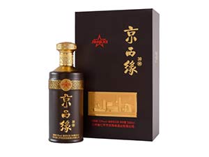 �F��ʡ�ʑ��о������ƘI�������޹�˾