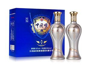 ���K�{���ɾƘI�ɷ����޹�˾