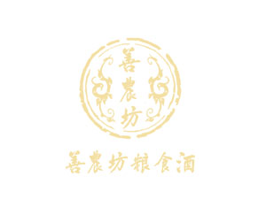 �������r(n��ng)���ƘI(y��)���޹�˾