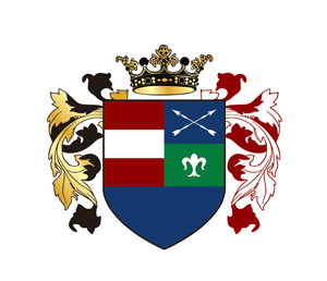 �Ϻ�孃|���H�Q�����޹�˾