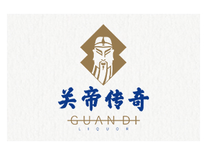 ɽ���P�۷��ƘI�ɷ����޹�˾