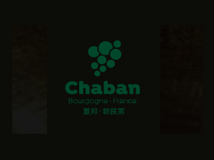 İ(gu)HQ(mo)ףϺ޹˾