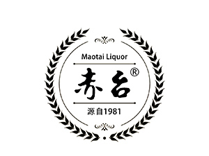 Fʑѳ_(ti)ƘI(y)F(tun)޹˾