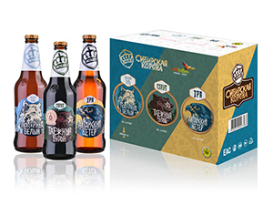 ��(j��)����������ʳƷ�Ƽ����޹�˾