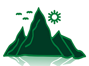 �F���r�uɽ�ƘI���޹�˾