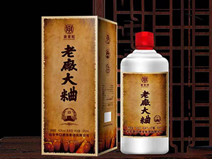 ��ھƘI��ɽ�|�����F���޹�˾