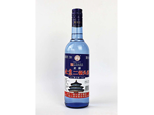 ��������^�ƘI�ɷ����޹�˾��Ʒ����