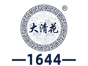 ɽ�����廨�ƏS�ɷ����޹�˾