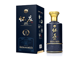 �������ƘI���޹�˾