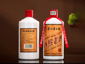 �F���u�r������(y��ng)朣����F�����޹�˾