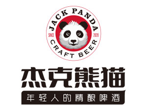 ���Ͻ��ܹ���朹������޹�˾