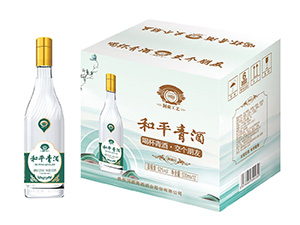 ���������ɾƘI���޹�˾