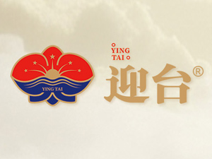 ɽ�|ӭ�_�ƘI���޹�˾