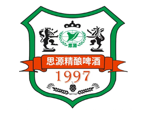 ɽ�|˼Դ���ơ�����޹�˾