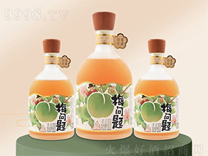 �Ĵ�������ƘI���޹�˾