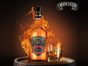 \(rn)(gu)HƘI(y)޹˾