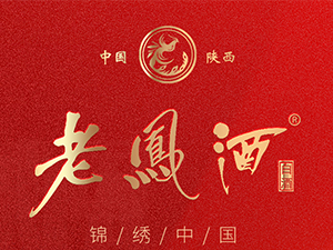 ������P���I(y��)�l(f��)չ���޹�˾