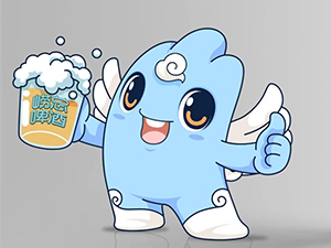 ���u�����ƘI���޹�˾