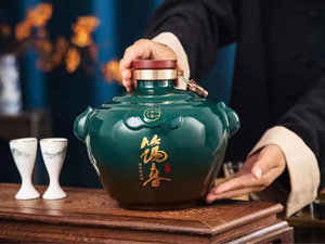 �F��ᄾ;ƘI����؟�ι�˾