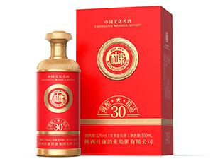 �Ĵ����݇��H�ƘI�Q�����޹�˾