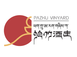 ɣ�տh����s혣��������f�@���޹�˾