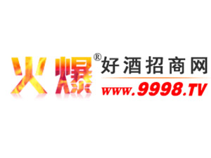 �����кþƾƘI����؟�ι�˾