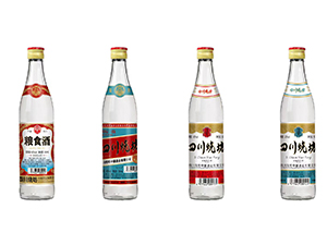 �Ĵ�������ᄾƘI(y��)���޹�˾