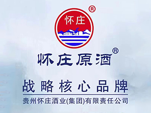 �F�ݑ��f�ƘI(y��)�����F������؟(z��)�ι�˾���fԭ���I(y��)��