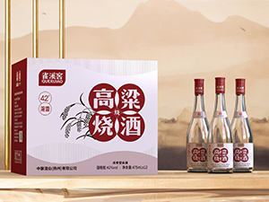 ��ᄾƘI(y��)���P�ݣ����޹�˾