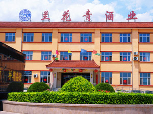 ɽ���m�㷻�ƘI���޹�˾