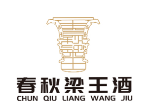 ɽ�|�X��ᄾ����޹�˾