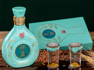 �F���F�����ӾƘI(y��)���޹�˾