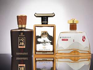 �ɶ���˼�S�ƘI���޹�˾