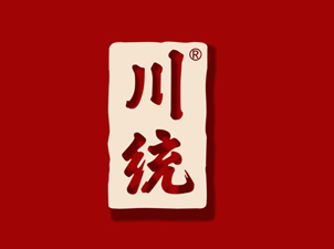 �o�ݴ��y����N�����޹�˾