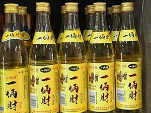 ���d��һ�zؔ(c��i)�ƘI(y��)���޹�˾