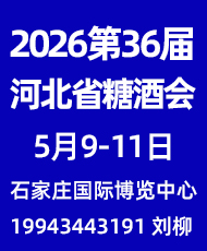 202636úӱʡǾʳƷו(hu)