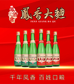 PƂ}(cng)(yng)朹޹˾