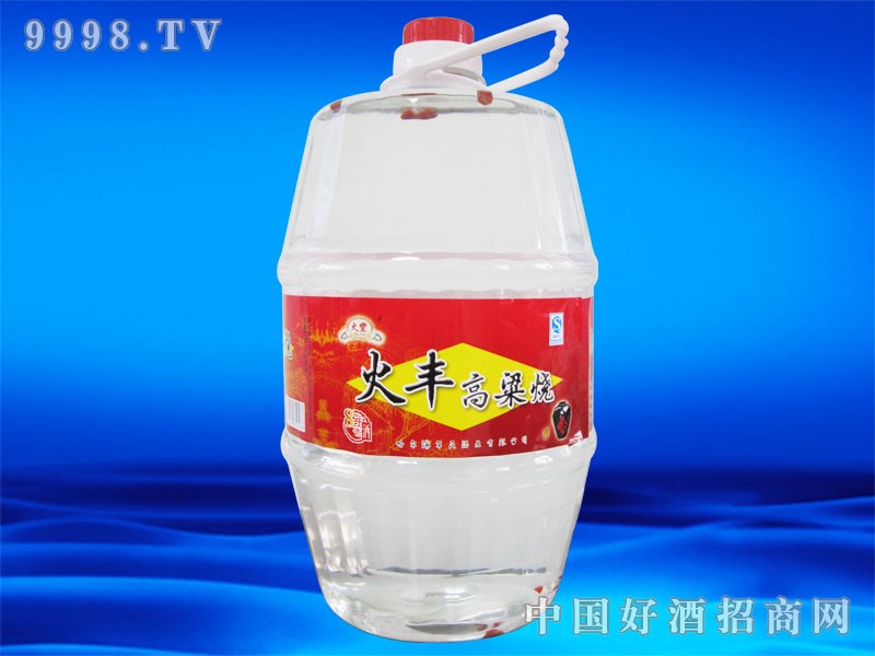 ���S������