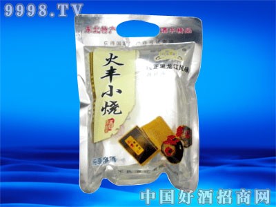 ���SС����