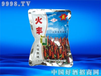 ���Sһ��루���b2��