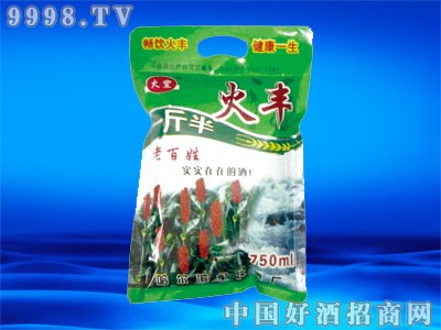 ���Sһ���