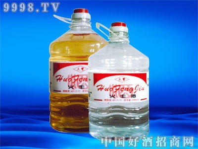 ���S�ƣ����b