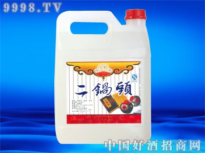 ���S����^