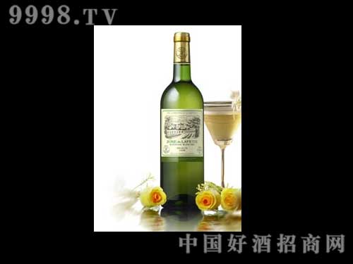 �����I(l��ng)��(�ɰ�)