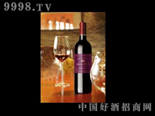 �����I(l��ng)����ᄣ�