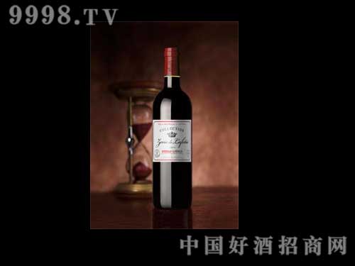 �����I(l��ng)����أ�